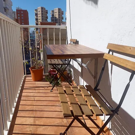 Apartman Newly Renovated 3 Minutes From The